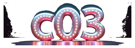 c03 logo