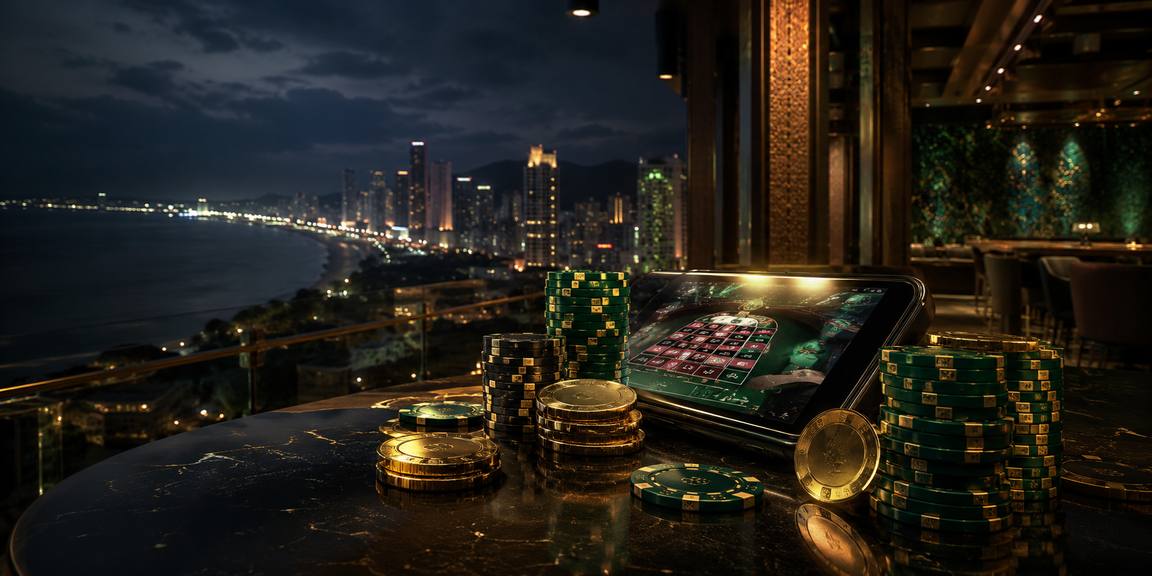 c03 Teen Patti trực tiếp tại c03