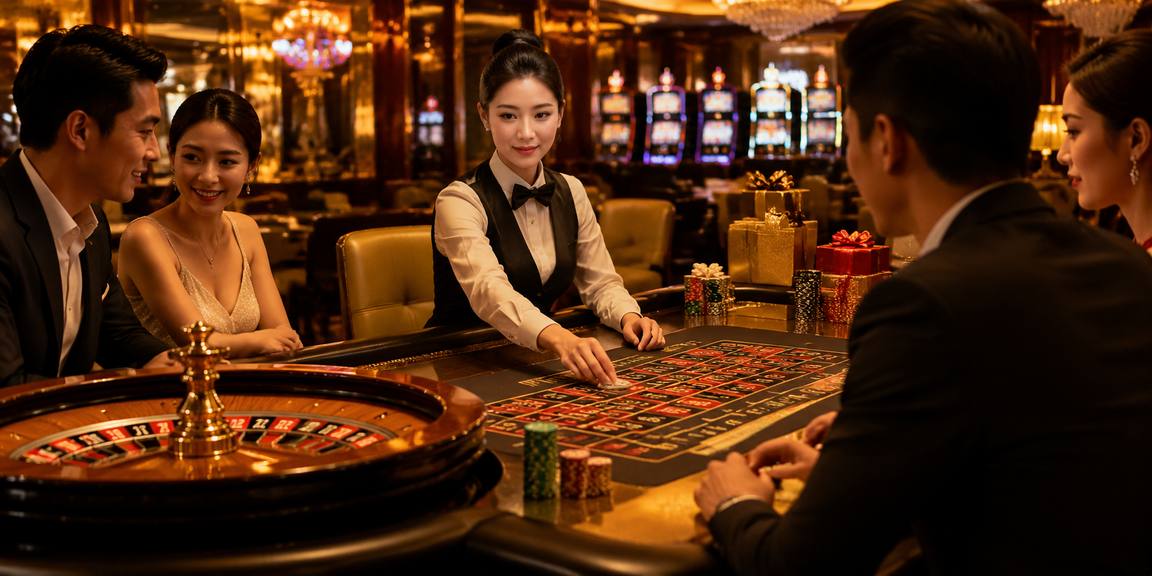 c03 Teen Patti của c03 có gì