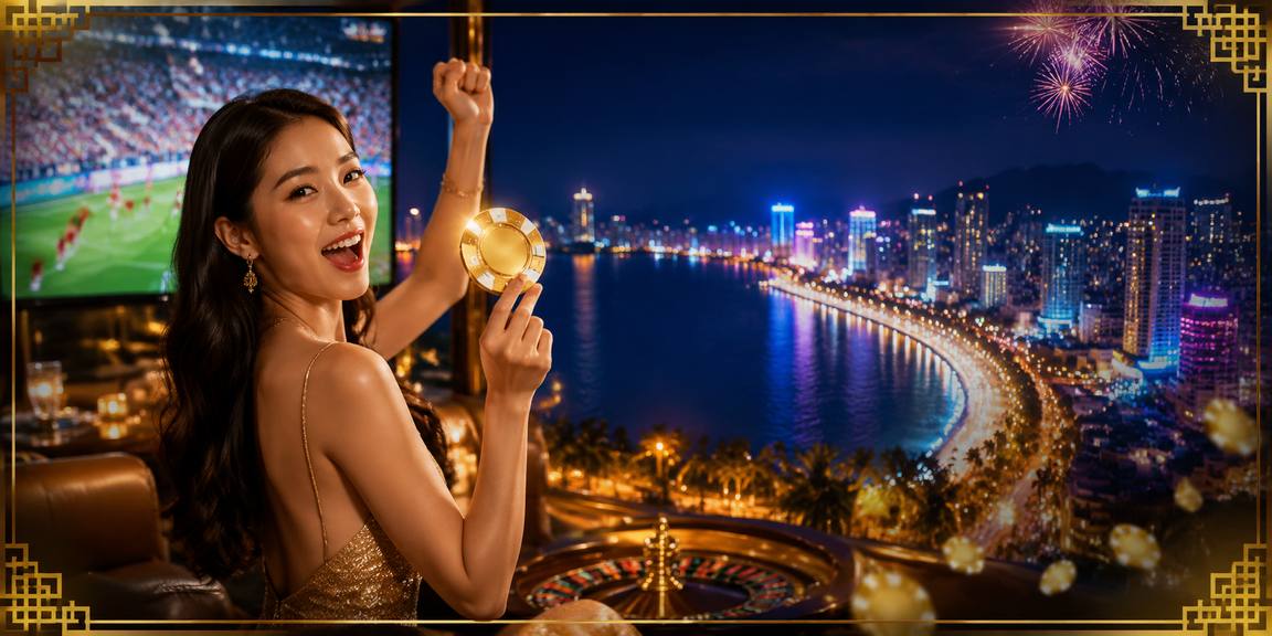 c03 Lịch Trận Cập Nhật Tự Động