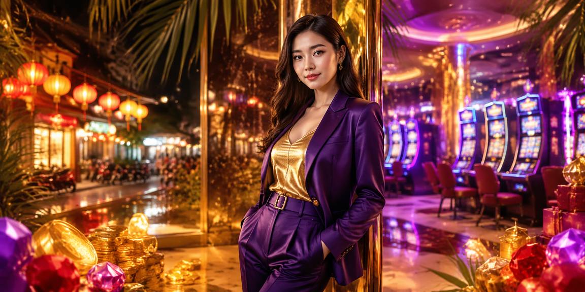 c03 Thị Trường Vua Phá Lưới & Vô Địch