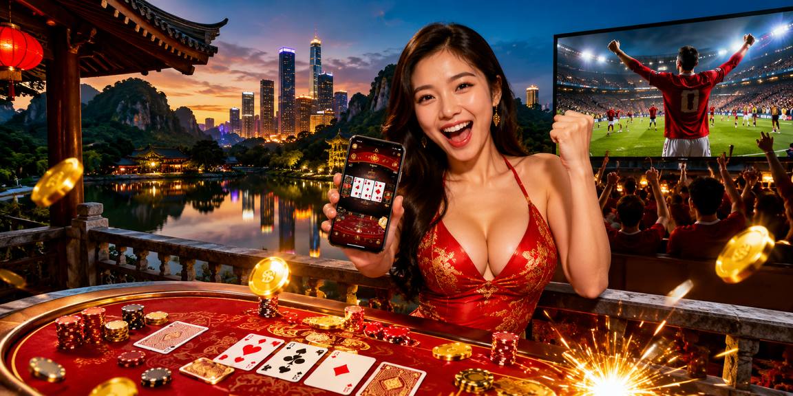 c03 gaming platform