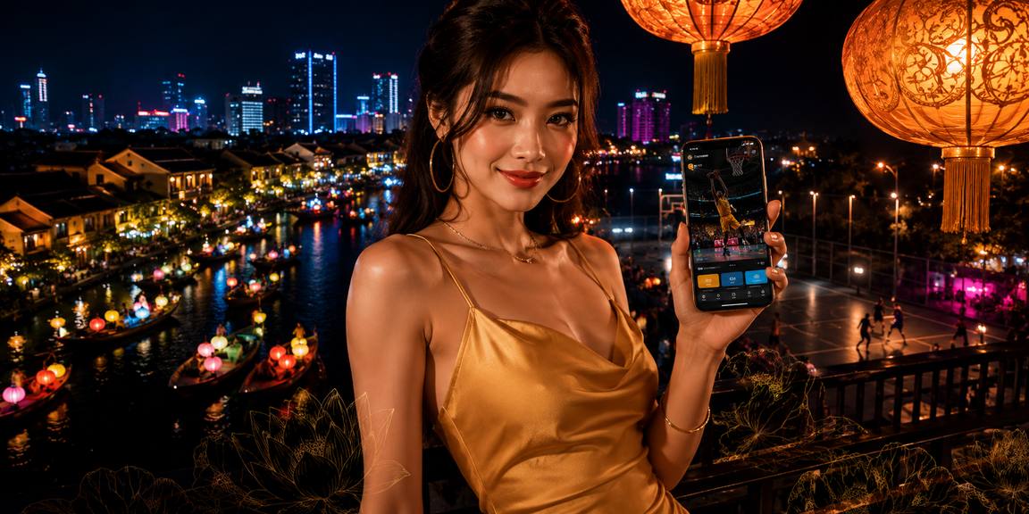 c03 Cá cược bóng đá, bóng rổ và esports